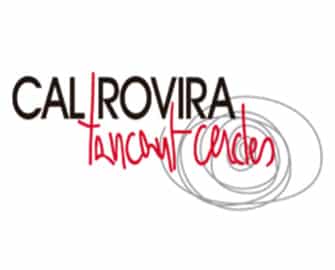 associat-_0008_logo-rovira