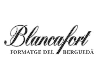 associat-_0009_logo-Blancafort