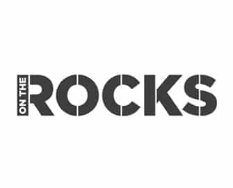associat-_0014_logo-rocks