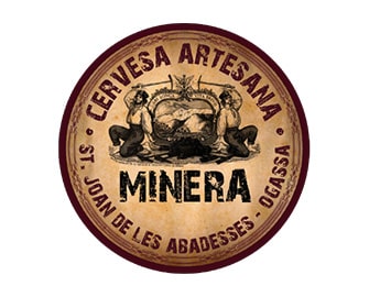 associat-_0021_logo-minera